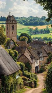 Listed building UK insurance